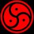 BDSMLOGO